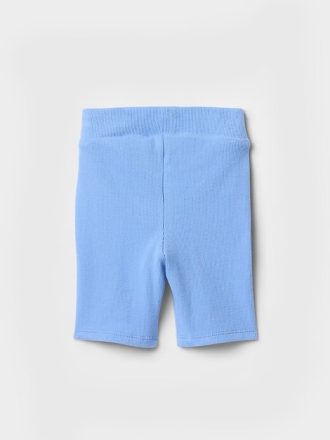 Pantalones cortos de ciclismo para bebés y niños pequeños Mix & Match
