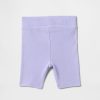 Pantalones cortos de ciclismo para bebés y niños pequeños Mix & Match Pantalones cortos de ciclismo para bebés y niños pequeños Mix & Match