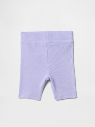 Pantalones cortos de ciclismo para bebés y niños pequeños Mix & Match