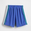 Pantalones cortos de malla reciclada para bebés y niños pequeños de Gap × Disney Pantalones cortos de malla reciclada para bebés y niños pequeños de Gap × Disney