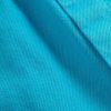 Pantalones cortos de mezclilla ultrasuaves Pantalones cortos de mezclilla ultrasuaves