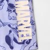 Pantalones cortos de pijama reciclados de Marvel para niños Pantalones cortos de pijama reciclados de Marvel para niños