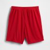 Pantalones cortos de pijama reciclados de Spider-Man de Marvel para niños Pantalones cortos de pijama reciclados de Spider-Man de Marvel para niños