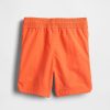 Pantalones cortos de secado rápido para bebés y niños pequeños Pantalones cortos de secado rápido para bebés y niños pequeños