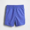 Pantalones cortos de secado rápido para bebés y niños pequeños Pantalones cortos de secado rápido para bebés y niños pequeños