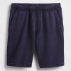 Pantalones cortos deportivos Carpenter de felpa francesa de peso pesado Pantalones cortos deportivos Carpenter de felpa francesa de peso pesado