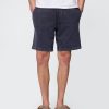 Pantalones cortos deportivos de felpa francesa de peso pesado Pantalones cortos deportivos de felpa francesa de peso pesado