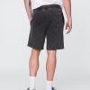 Pantalones cortos deportivos de felpa francesa de peso pesado Pantalones cortos deportivos de felpa francesa de peso pesado