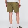 Pantalones cortos deportivos de felpa francesa de peso pesado Pantalones cortos deportivos de felpa francesa de peso pesado