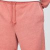 Pantalones cortos deportivos de felpa francesa de peso pesado Pantalones cortos deportivos de felpa francesa de peso pesado
