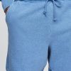 Pantalones cortos deportivos de felpa francesa de peso pesado Pantalones cortos deportivos de felpa francesa de peso pesado