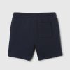 Pantalones cortos deportivos vintage suaves para bebés y niños pequeños de Gap × Disney Pantalones cortos deportivos vintage suaves para bebés y niños pequeños de Gap × Disney