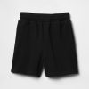 Pantalones cortos deportivos VintageSoft de 5″ para niños