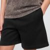 Pantalones cortos deportivos VintageSoft de 5″ para niños