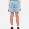 Pantalones cortos holgados ultrasuaves para niños Pantalones cortos holgados ultrasuaves para niños