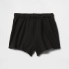 Pantalones cortos holgados VintageSoft para niños Pantalones cortos holgados VintageSoft para niños