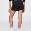 Pantalones cortos holgados VintageSoft para niños Pantalones cortos holgados VintageSoft para niños