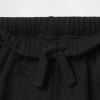 Pantalones cortos holgados VintageSoft para niños Pantalones cortos holgados VintageSoft para niños