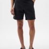 Pantalones cortos modernos de 8″ Pantalones cortos modernos de 8″