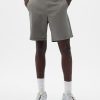 Pantalones cortos modernos de 8″ Pantalones cortos modernos de 8″