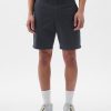 Pantalones cortos modernos de 8″ Pantalones cortos modernos de 8″