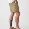 Pantalones cortos modernos de 8″ Pantalones cortos modernos de 8″