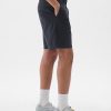 Pantalones cortos modernos de 8″ Pantalones cortos modernos de 8″