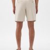 Pantalones cortos modernos de 8″ Pantalones cortos modernos de 8″