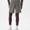 Pantalones cortos modernos de 8″ Pantalones cortos modernos de 8″