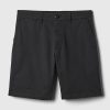 Pantalones cortos modernos de 8″ Pantalones cortos modernos de 8″