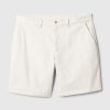 Pantalones cortos modernos de 8″ Pantalones cortos modernos de 8″