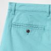Pantalones cortos modernos de 8″ Pantalones cortos modernos de 8″