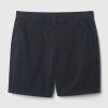 Pantalones cortos modernos de 8″ Pantalones cortos modernos de 8″