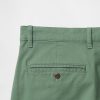 Pantalones cortos modernos de 8″ Pantalones cortos modernos de 8″