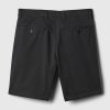 Pantalones cortos modernos de 8″ Pantalones cortos modernos de 8″