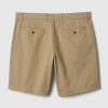 Pantalones cortos modernos de 8″ Pantalones cortos modernos de 8″