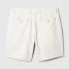Pantalones cortos modernos de 8″ Pantalones cortos modernos de 8″