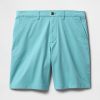 Pantalones cortos modernos de 8″ Pantalones cortos modernos de 8″