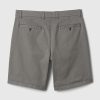 Pantalones cortos modernos de 8″ Pantalones cortos modernos de 8″