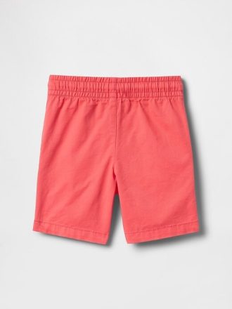 Pantalones cortos para bebés y niños pequeños