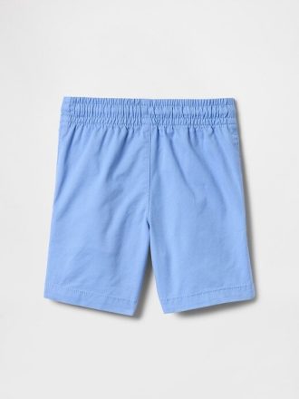 Pantalones cortos para bebés y niños pequeños