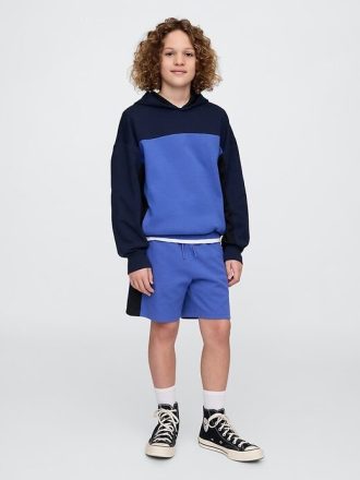 Pantalones cortos técnicos GapFit de 5″ para niños
