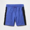Pantalones cortos técnicos GapFit de 5″ para niños