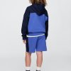 Pantalones cortos técnicos GapFit de 5″ para niños
