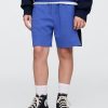 Pantalones cortos técnicos GapFit de 5″ para niños