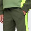 Pantalones cortos técnicos GapFit de 5″ para niños