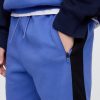 Pantalones cortos técnicos GapFit de 5″ para niños