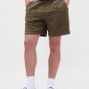 Pantalones cortos texturizados fáciles de usar de 7″ Pantalones cortos texturizados fáciles de usar de 7″