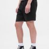 Pantalones cortos texturizados fáciles de usar de 7″ Pantalones cortos texturizados fáciles de usar de 7″