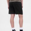 Pantalones cortos texturizados fáciles de usar de 7″ Pantalones cortos texturizados fáciles de usar de 7″